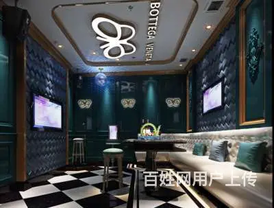 沈阳罗曼达哪家KTV好-沈阳ktv优惠多全程安排 - 图片