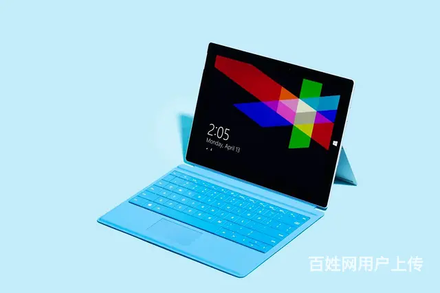 商洛佳能5d回收佳能6d回收尼康d800尼康d75 - 图片