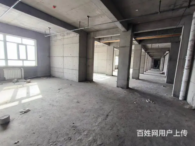 B个人一库尔勒市旺铺出租 - 图片 8