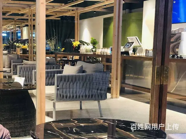 （兴铺）长虹国际城餐饮店空转整转行业不限制 - 图片 6