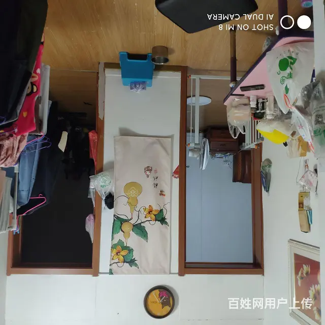 出售 - 图片 4