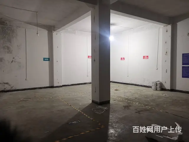 共5层可整栋出租，也可单层出租 干净卫生 各行业不限 - 图片 12