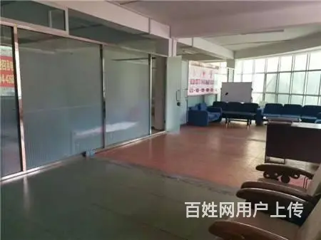 生意转让徐州路医院门诊出兑可空兑 - 图片 8
