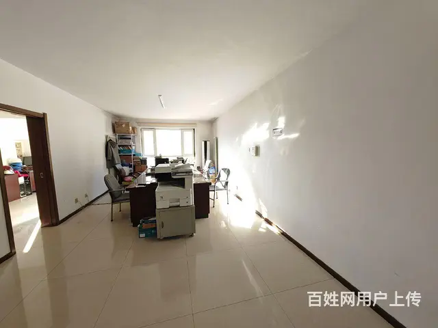 降价金水岸园区中间二楼不把山南北三室两卫 - 图片 2