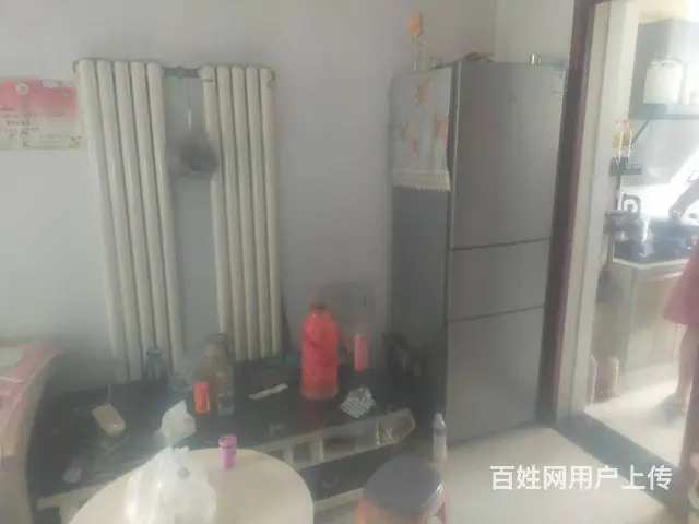 297春秋嘉苑中等装修全家具家电1楼 - 图片 2