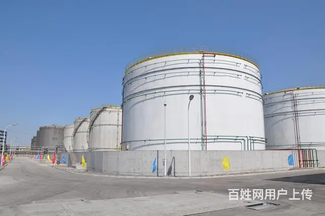 ：海口龙华销售柴油厂家 - 图片 2
