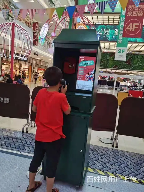 苏州彩色跑租赁地板钢琴租赁 - 图片 7