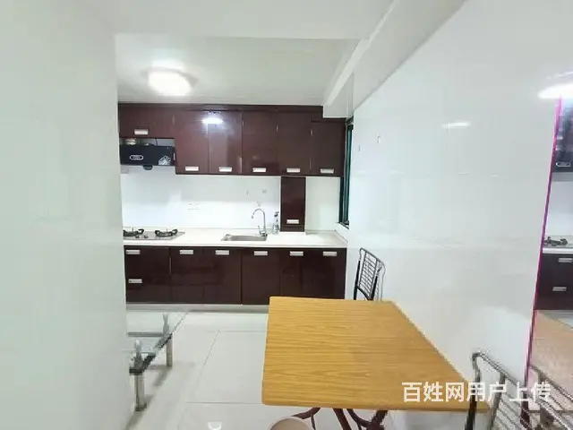 思北，东方时代广场旁，2房，看房方便 - 图片 8