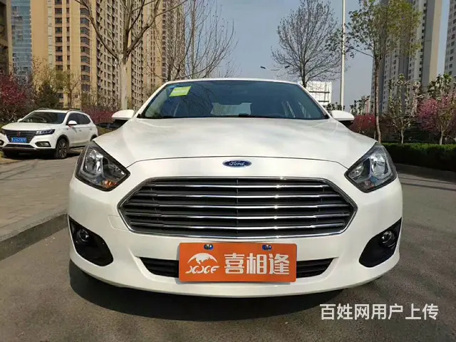 湛江喜相逢毛豆新车首付三千元 - 图片 3