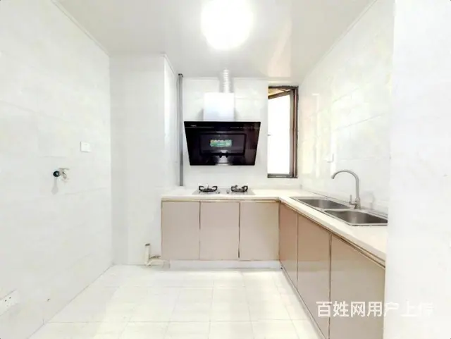 重点推荐,房主急售 84.57平212.00万元奥克斯缔逸城 - 图片 4