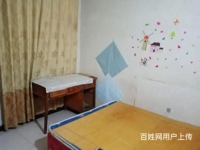 西岗社区日租月租单间，拎包入住 - 图片