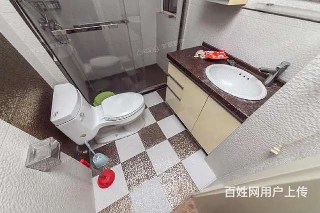 新上弘阳广场商圈新城长岛小三房房东诚心出售 - 图片 4