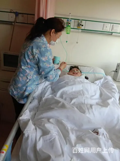 梁山全天护工陪护梁山男护工陪护梁山女护工陪护服务 - 图片 3