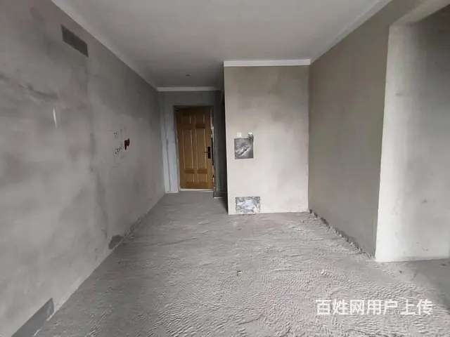 爆！昌南新区,好楼层，好户型，宝龙，2中，一院 - 图片 5
