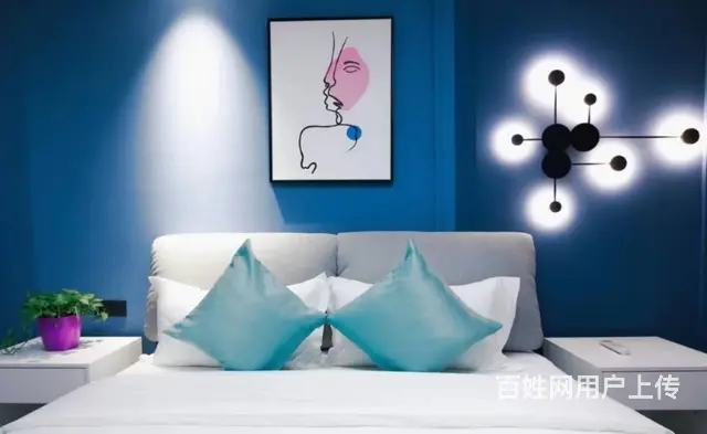 （优推）高铁南站地铁口酒店优价转让 - 图片 7
