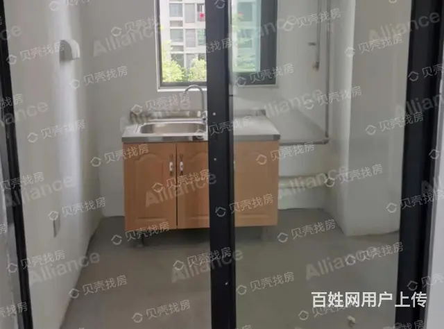 【搞定了！】同安BRT旁，中铁诺德逸都，新社区3房，便宜出租 - 图片 5