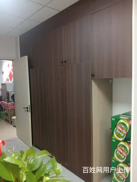 （51旺铺推荐）天涯区团结路100平餐饮店转让 - 图片 6