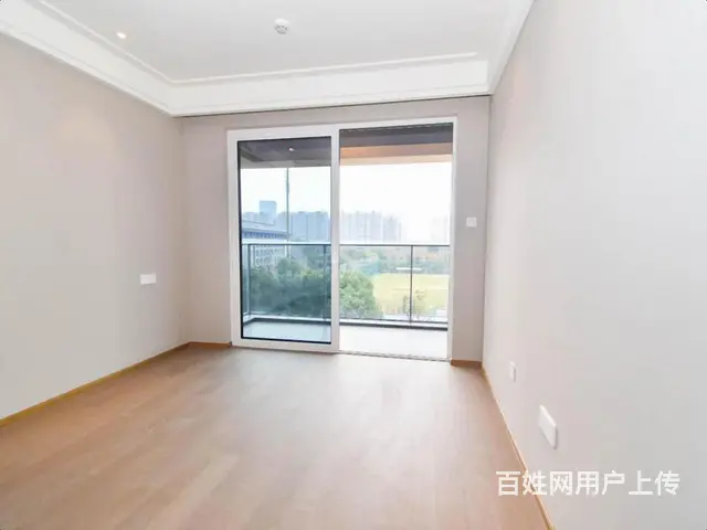 急!急!急970.00万元多层[1-7层]精装修南急售 - 图片 10
