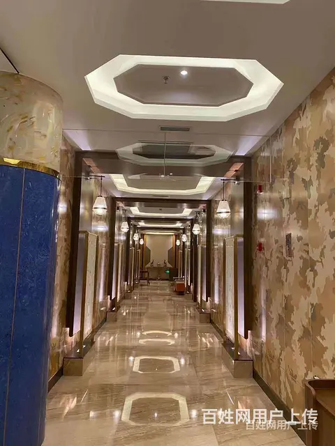 南充夜总会会所预定价格表 - 图片 7