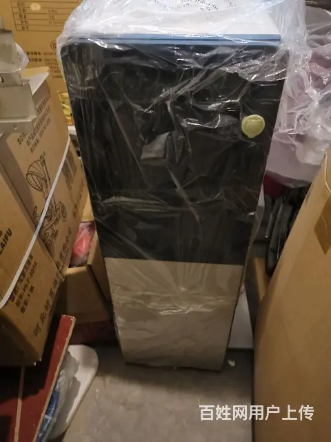 出售饮水机 - 图片