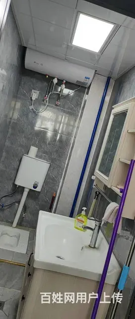 7984（七P）个人城北区门源路西宁市妇幼保健院正对面转让 - 图片 10