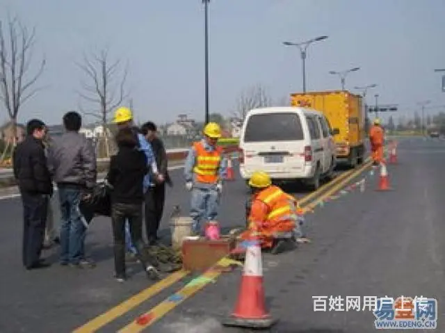 徐州24小时机器疏通下水道马桶抽化粪池疏通污水管道 - 图片 6