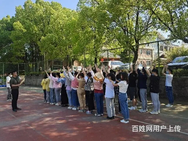 合肥周边一日游 - 图片 2