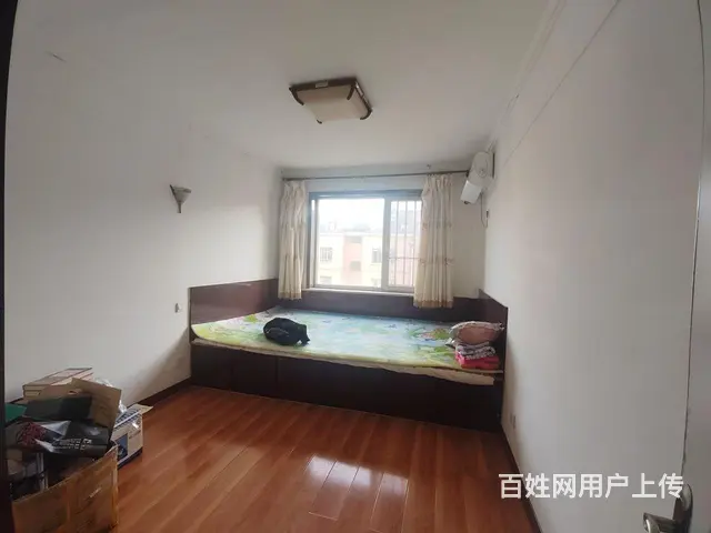 文祥东区6楼104平两室通厅简装38.8万一中 - 图片 9