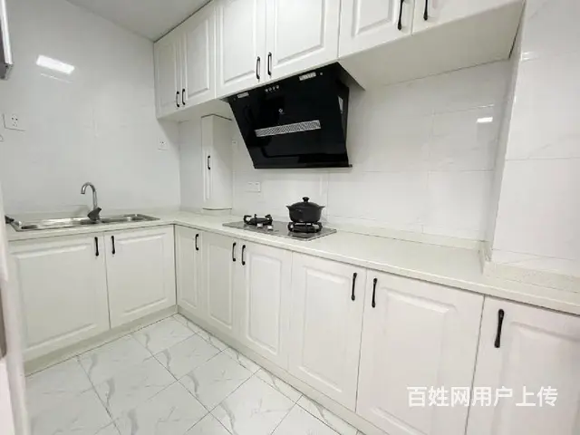 文教出租超值高性价比好房 - 图片 10