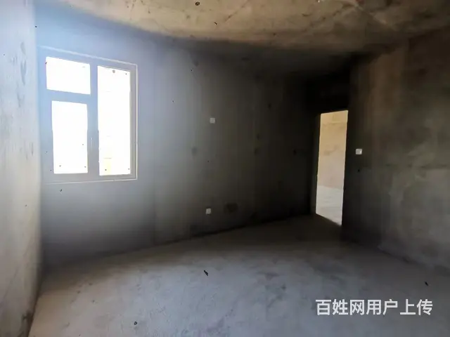 七里铺紫瑞华庭楼房低价出售 - 图片 11
