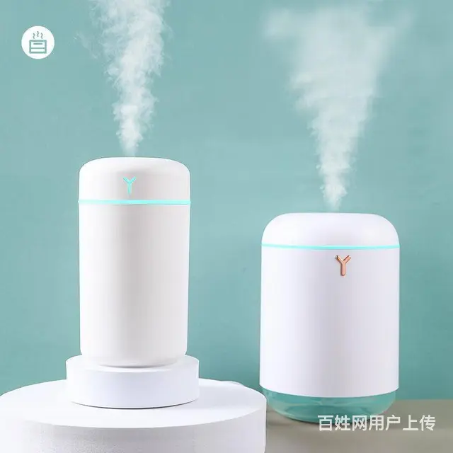 加湿器亚马逊METI备案办理流程 - 图片