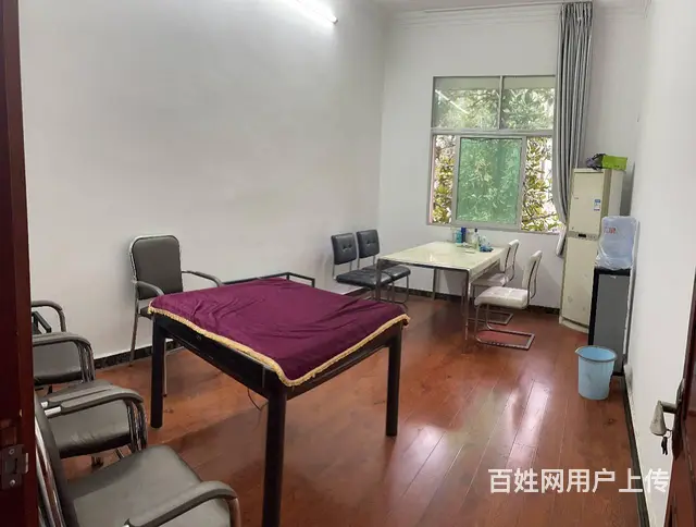 长征二路精装修办公楼出租  办公设备齐全  随时看房 - 图片 2