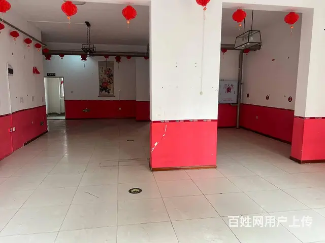 【搞定了！】道里区丽江路远大都市明珠二期商铺门市出租 - 图片 4