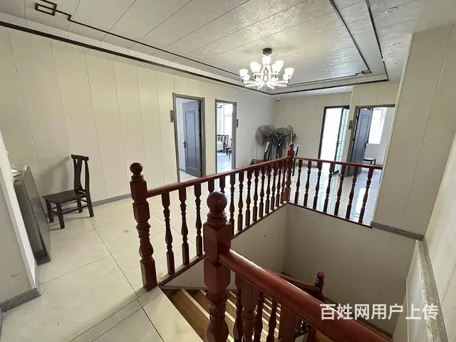 【优选推荐】睢宁好位置夜排档一条街烧烤大排档转让 - 图片 4