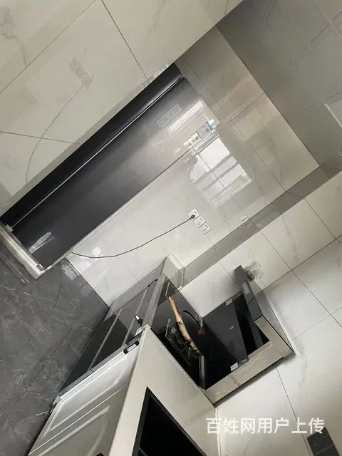 房屋整租 - 图片 7