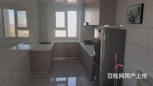 新装修 物品全新 - 图片 7