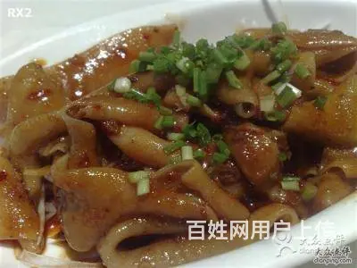 揭阳 学习煲仔饭做法哪里有 汕头仟味餐饮培训 - 图片 4