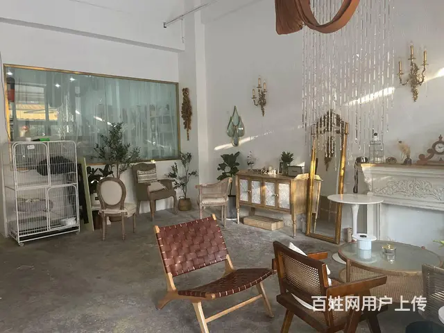 西昌市海河东路150平蛋糕店转让 - 图片 2