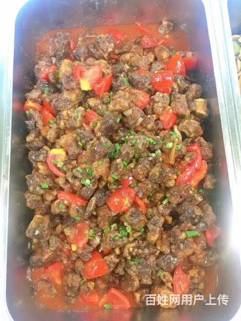 厦门蔬菜食材配送,厦门生鲜食材配送 - 图片 6