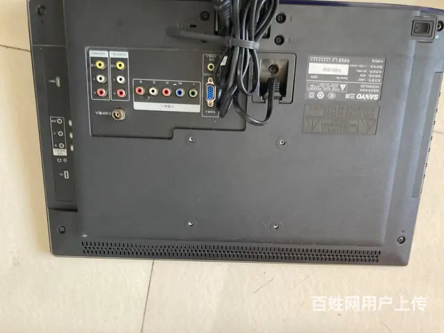 【搞定了！】数学电视不用联网的 - 图片 4