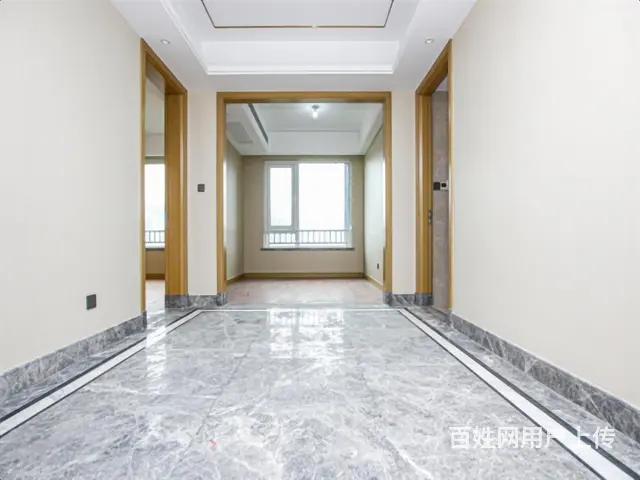 今日新挂牌国樾湾，148平方 838万，带一车位，价格好商量 - 图片 4