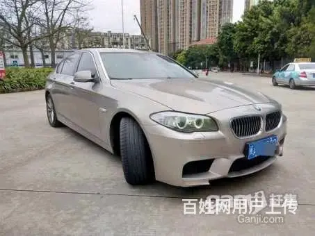 每天赤峰至北京，北京至赤峰往返拼车 - 图片 1