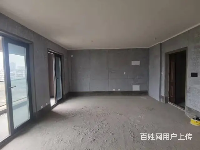 新房装修，很不建议做的3个地方！不听劝的都踩了坑！ - 图片 7