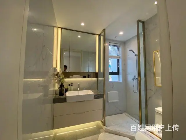 安宁吾悦广场旁海悦西山首付10万买三房 公立学校购物方便 - 图片 9