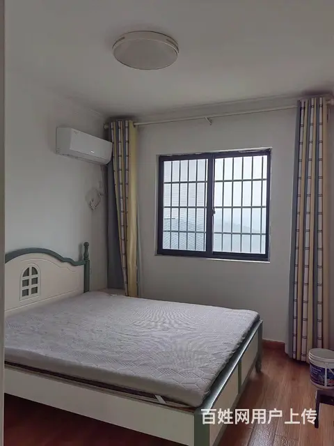 上高汇锦城精装修三房两厅两卫送家具业主急售近河边及学校 - 图片 7