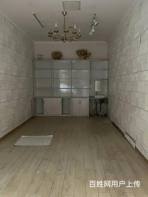 出租青羊草堂商业街店铺 - 图片 1