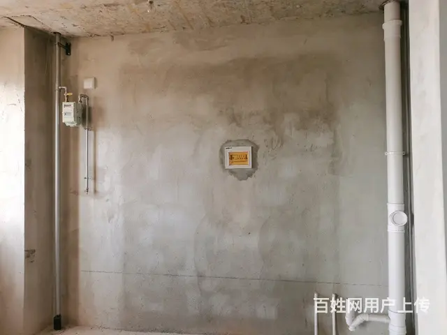 离梦想很近 ， 体验奢华生活 - 图片 5