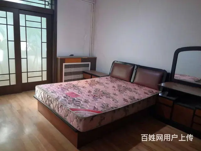 市中心好房出租 - 图片 1