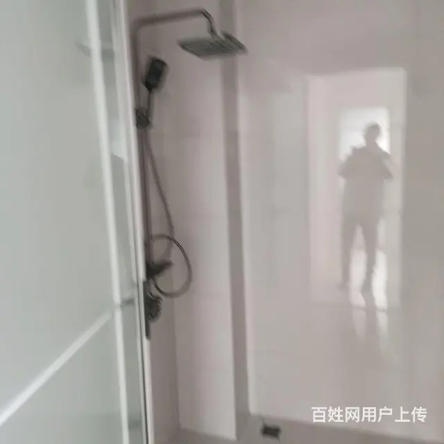 就是 - 图片 7