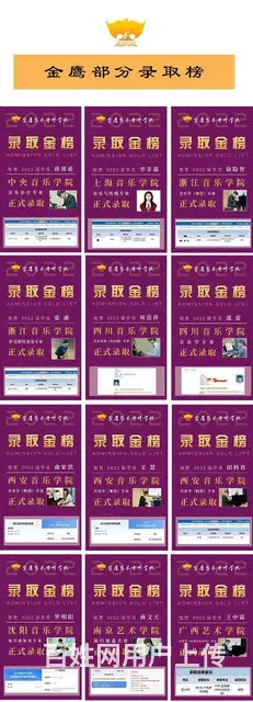 浙江音乐统考失利，如何冲刺南京艺术学院校考 - 图片 4